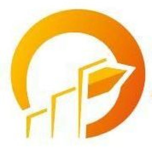 УК Эффективность